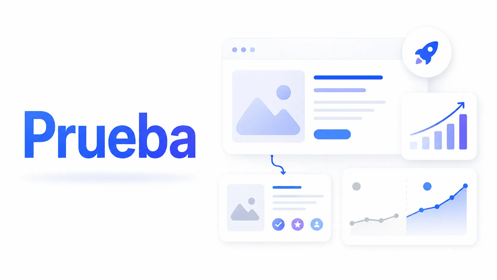 Construir un caso demostrable antes de vender servicios SEO