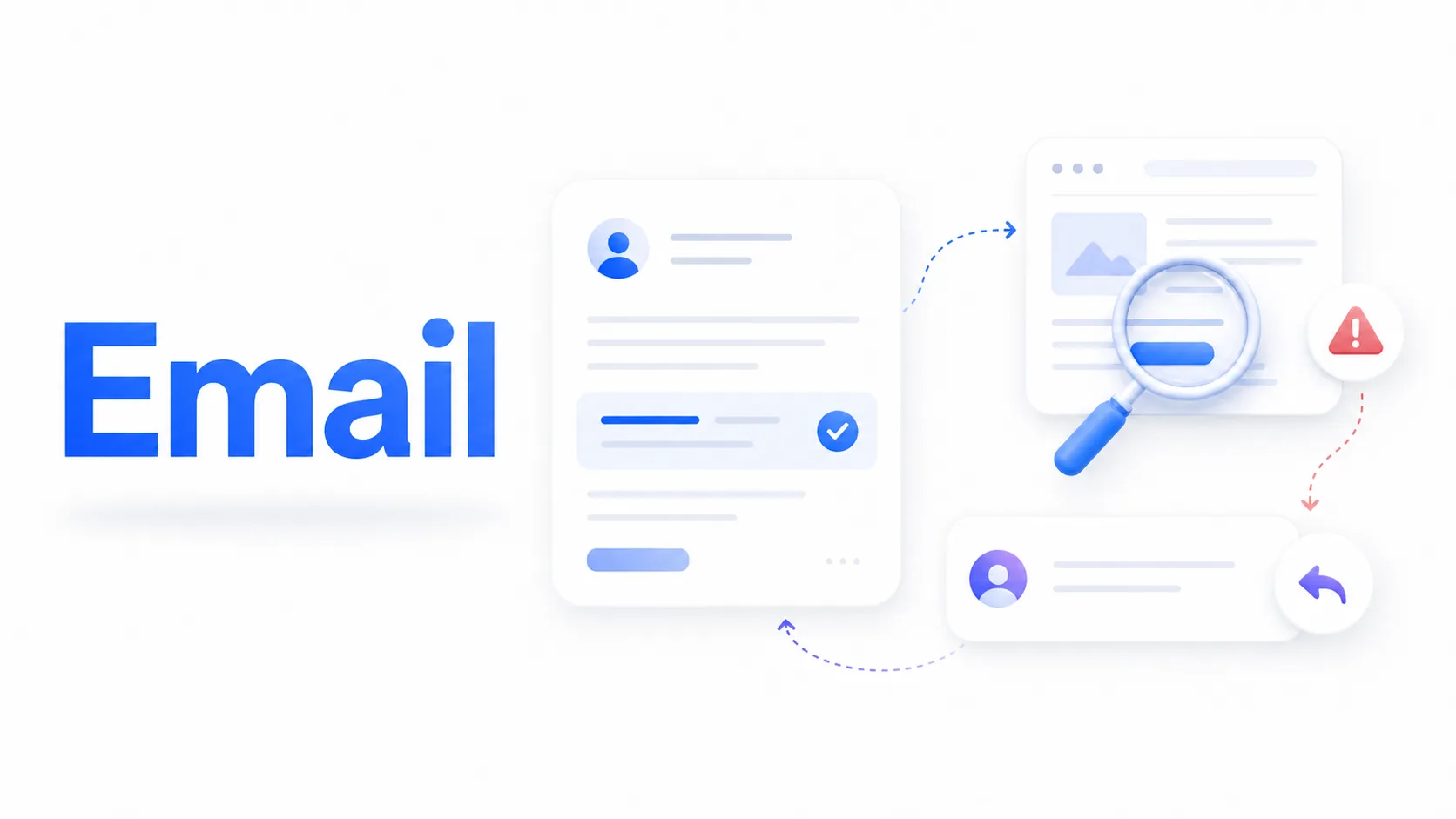 Outreach frío efectivo para conseguir clientes de SEO