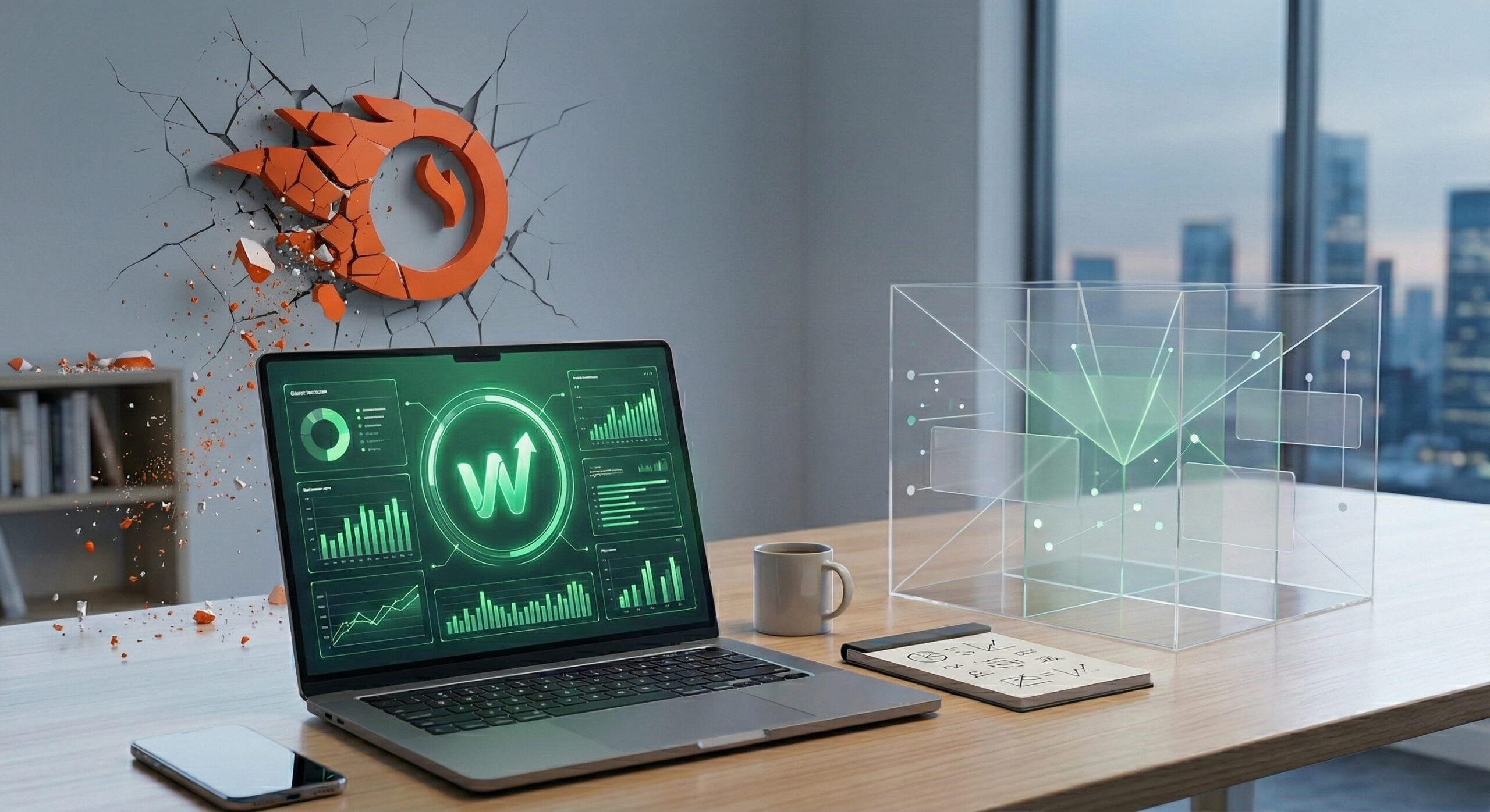 10 Best Semrush Alternatives in 2026 (Tested & Ranked)