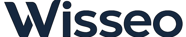 Wisseo Blog
