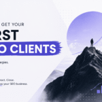 Firs SEO clients
