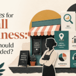 small business