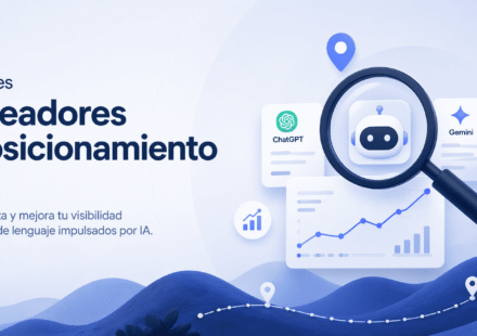 Mejores herramientas de trackling LLM