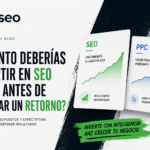 PPC VS SEO