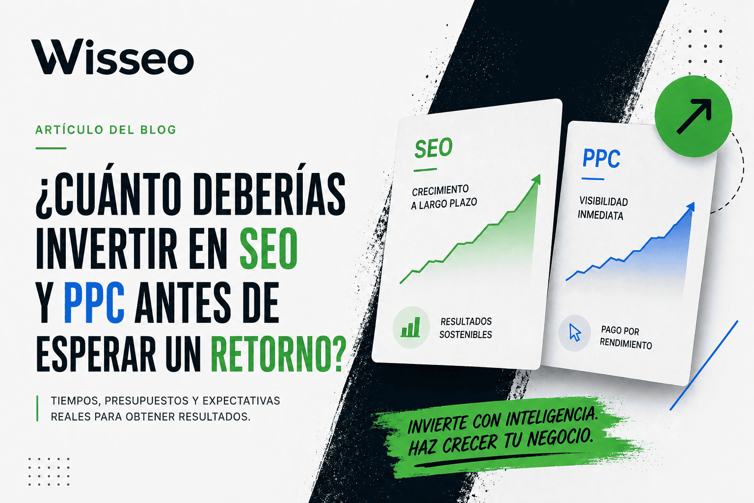 PPC VS SEO