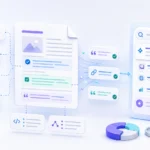 Contenido preparado para ser citado por motores de IA y buscadores generativos