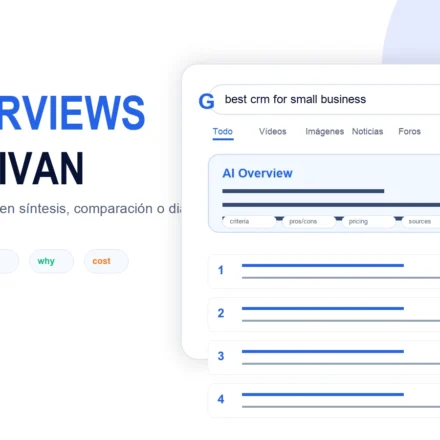 05 ai overviews se activan editorial v2