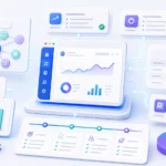 SEO strategy for small SaaS companies before creating one hundred blog posts